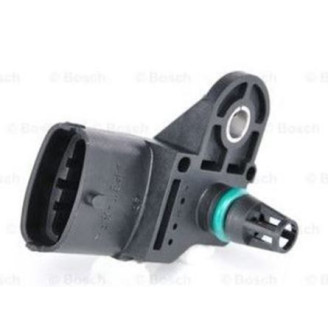 Ahtopaineanturi kuva