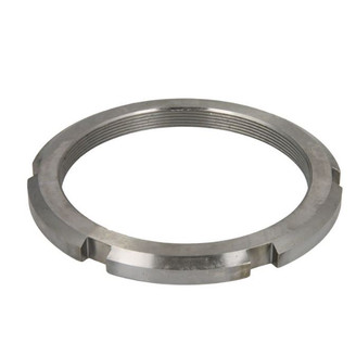 Napamutteri taka-akseli kuva