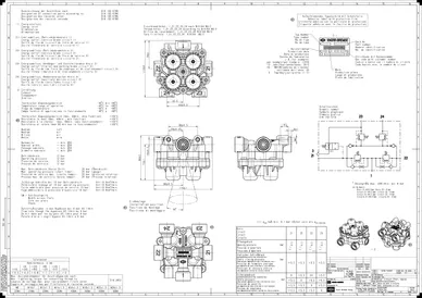 K000500,2.jpg image