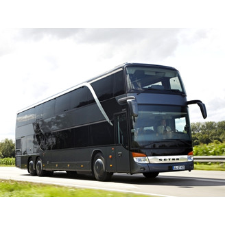 Tuulilasi ala Gn 2650 x 1432 frame kuva