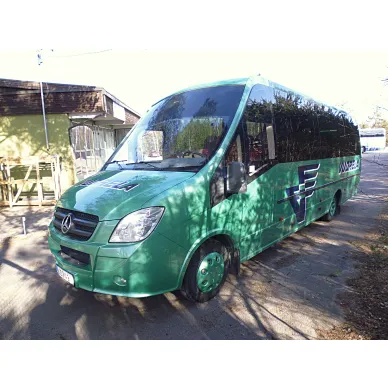 209000560 Rosero.jpg image