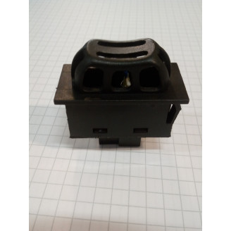 Anturi lämpötila sisä kuva