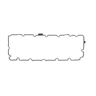 Gasket, cylinder head cover image