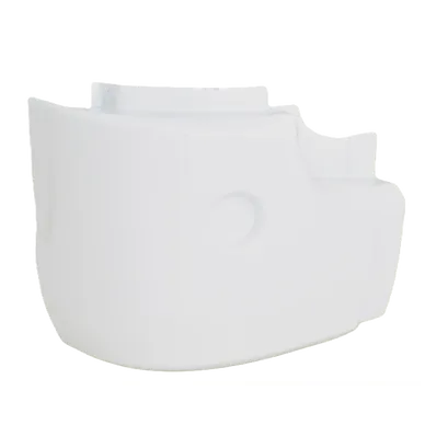 2029700-HSL_4.png image