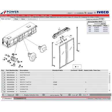 5801873097.JPG image