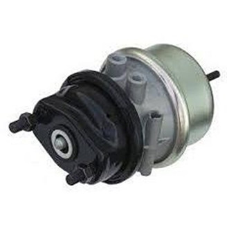 Double Diaphragm Spring Brake 16/24 image