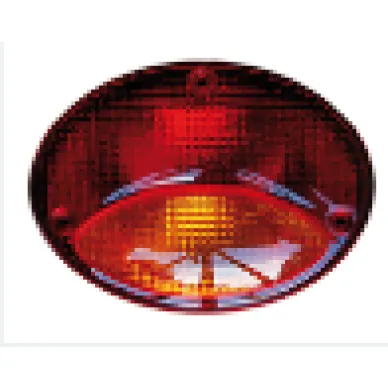 1701200531.PNG kuva