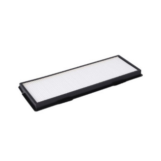 Airfilter cabin image