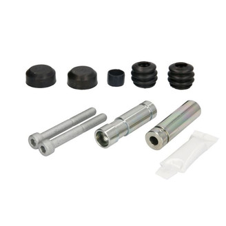 Sliding Kit Short Pain Brake Cattle image