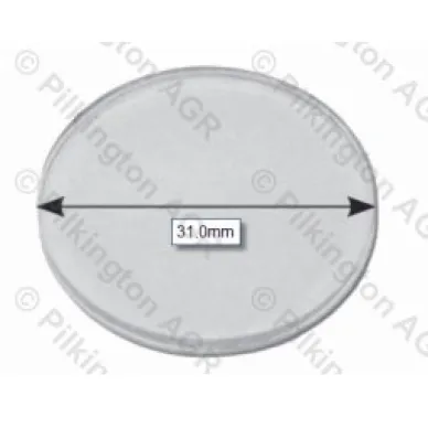T31095.PNG image
