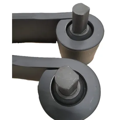 F017B062ZA75_2.jpg kuva