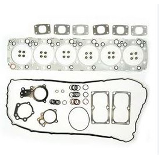 Gasket kit cyl head image