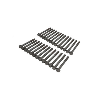 Bolt kit cyl head image