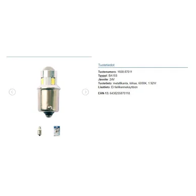1608-87011.JPG image