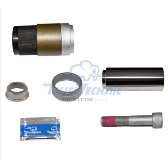 Repair kit calipers guide 35mm image