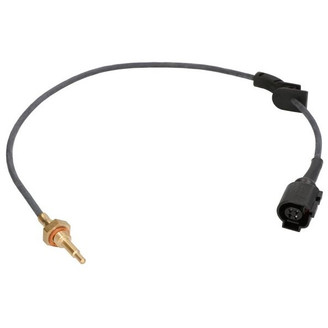 Anturi lämpötila kuva