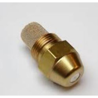 Suutin 0,75USGAL 80 kuva