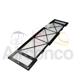 Suodatin kattokanava kuva