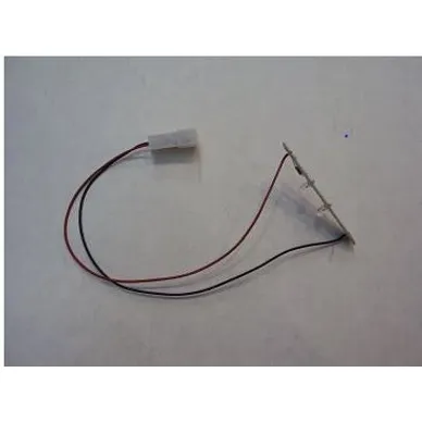 8100105.JPG image