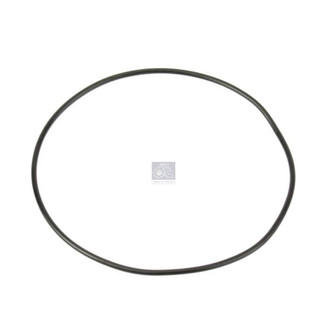 O-rengas napakuppi kuva