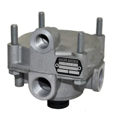 AC574A.jpg kuva