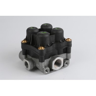 Suojaventtiili nelipiiri kuva