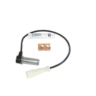 Wheel Speed Sensor image