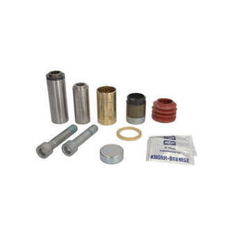 Guide and Seal Kit image