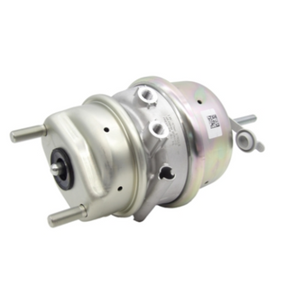 Cylinder spring cylinder image