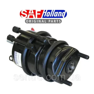 4454107764.jpg image