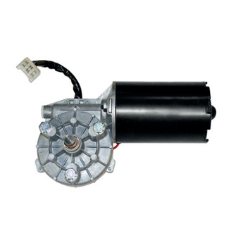 Moottori pyyhkijä ala-lasi kuva