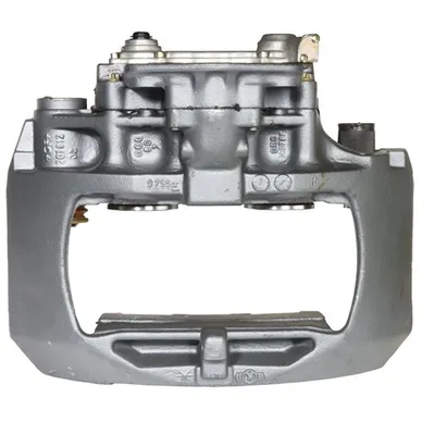 3080000400,1.jpg image