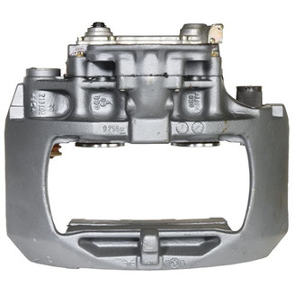 Brake caliber SN7196RC 22,5 image