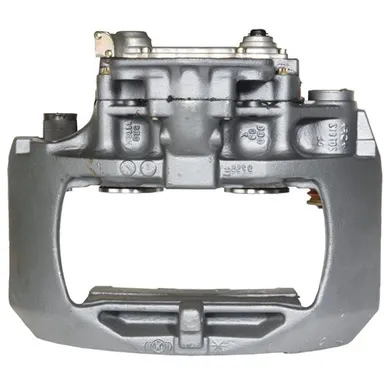 3080000401,1.jpg image