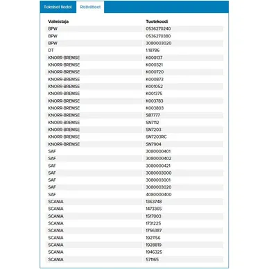 3080000401,2.JPG image