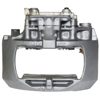 Brake caliber SN7196RC 22,5 image