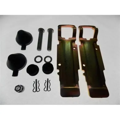 4057427700.jpg image