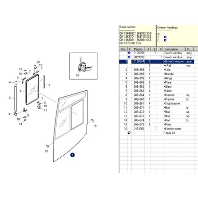 2126244.JPG image