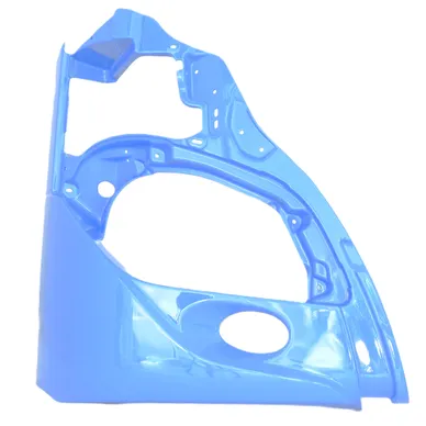 A6288850808AM_1.JPG image