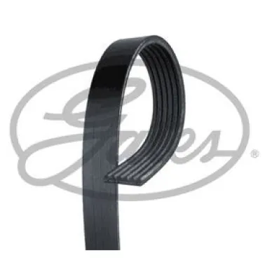 6PK2145CT.jpg image