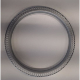 ABS-ring image