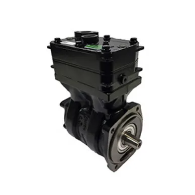 21225199_3.png image