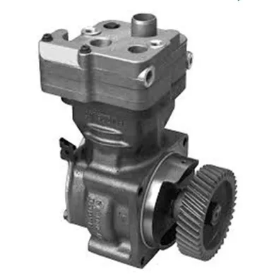21225199.jpg image