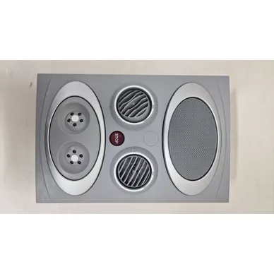 20251208_095605.jpg kuva