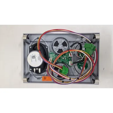 20251208_095615.jpg kuva