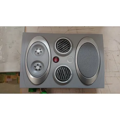 22186203 1.JPG image
