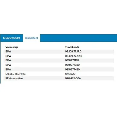 0310977420,2.JPG image