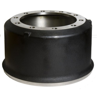 Brake drum 420 x 200 image