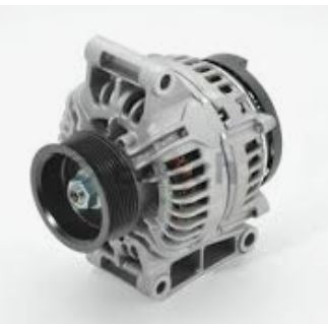 Alternator 150Amp image