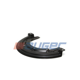 Brake shield, brake caliper image